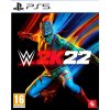 WWE 2K22, PPSA03150