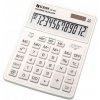 ELEVEN SDC-444X-WH biela