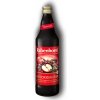 Rabenhorst Bio Antioxidanty 0,75 l