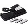 Suzuki MR-250 Bluesmaster SET
