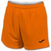 SHORT PARIS II ORANGE XL