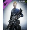 ESD GAMES ESD Sniper Ghost Warrior 3 The Escape of Lydia