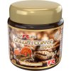 Starlife GOLDEN COFFEE STAR - Káva Arabica s obsahom huby Cordyceps a Ganoderma, Starlife 300 g