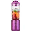MIXÉR NA KOKTEJLY NBP013GM NUTRIBULLET