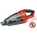 Einhell TE-VC 18 LI Solo 2347120