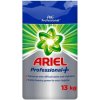 Ariel Ariel prací prášok Expert Regular 13 kg