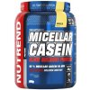 NUTREND Micellar Casein 900 g