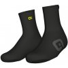 Cyklistické návleky na tretry ALÉ Accessorie Neoprene L