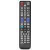Emerx Samsung HW-C500 náhradný diaľkový ovládač rovnakého vzhľadu