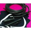 LK BAITS Lead Clip Kit Tubing
