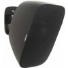 Fonestar SONORA-6N - 2-p reprosústava s vynikajúcim zvukom vhodná aj do exteriéru (IP-66) * 60W * 8Ω