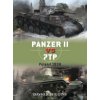 Panzer II vs 7TP