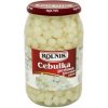Cibuľa Rolnik 860 g