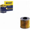 HENGST OLEJOVÝ FILTER BMW 3 (E30) 3 (E36) 5 (E34) 1.6