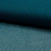 Strima Soft Tulle - petrolejová