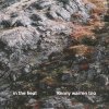 Kenny Warren, TRIO- - IN THE HEAT, CD