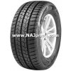 LingLong GREEN-Max Winter VAN 175/75 R16C 101R #D,B,B(73dB)