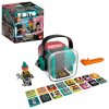 Lego LEGO® Vidiyo 43103 Punk Pirate BeatBox