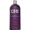 CHI Magnified Volume Conditioner pre objem vlasov 946 ml
