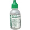 KINETRONICS Precision Cleaning Solution PLC 30 ml