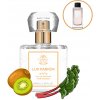 Dolce & Gabbana Lux Parfém 037 – Inšpirovaný Dolce & Gabbana: L'Imperatrice Objem: 50 ml