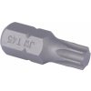 Bity TORX, různé velikosti, úchyt 5/16