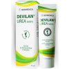 Biomedica Devilan Urea krém 75 ml