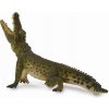 Collecta Krokodíl nílsky (mt8725)