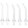 Liberex Water Flosser CP009059 Heads