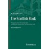 Scottish Book (R. Daniel Mauldin)(Brožovaná)