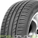 Westlake Sport SA-37 245/35 R20 95Y