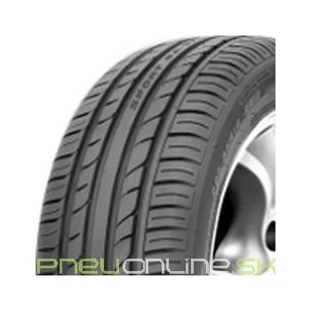 Pneumatiky Westlake Sport SA-37 245/45 R18 100W