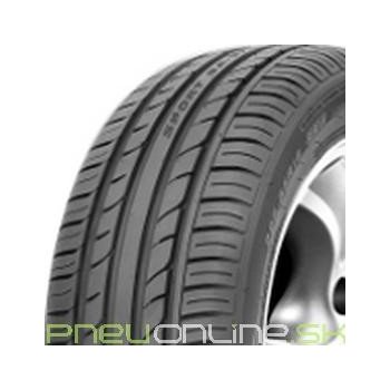 Westlake Sport SA-37 255/40 R19 100Y