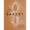 The Italian Bakery - The Silver Spoon Kitchen, Phaidon Press Ltd