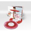 Biffy Clyro • The Myth Of The Happily Ever After (2CD)