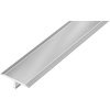 Acara deliaca lišta DL11 14mm 2,5m