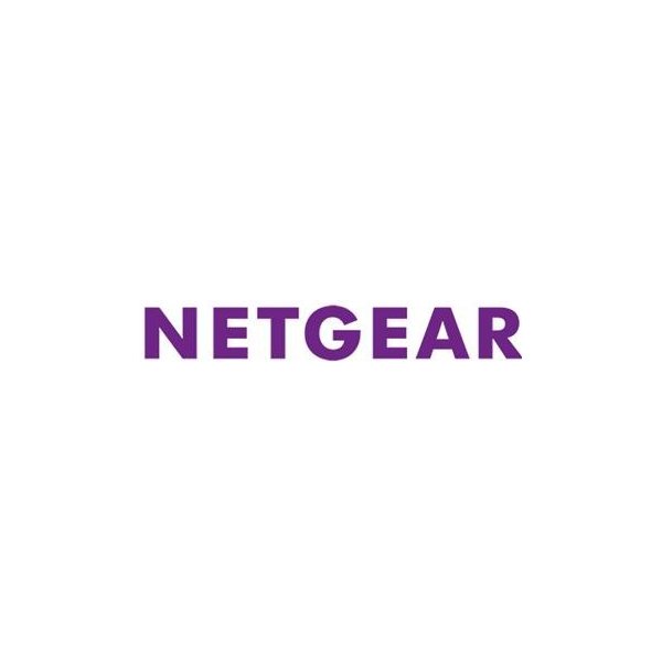 Access point alebo router Netgear WC05APL-10000S