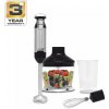Ruční mixér STANDART HB-2240T
