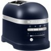 Hriankovač Kitchen Aid 5KMT2204EIB (5KMT2204EIB)