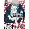 Persona 4 Arena Ultimax Volume 4 - Atlus