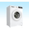 WMO-610 A - Práčka Slim 1000 ot./min., 6kg prádla 8586016727503