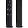 Advance Paris A10 + Wharfedale EVO 4.4 stereo set - Black