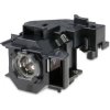 Lampa pre projektor Epson EB-DM2 (ELPLP44) varianta: Kompatibilná lampa bez modulu