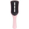 Tangle Teezer Easy Dry & Go Hair Brush Tickled Pink