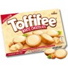 Storck Toffifee White Chocolate 125 g