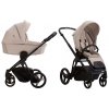 Bebetto Monti 2v1 05 Stella
