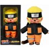 Monchhichi Bandai Naruto Shippuden Opica Monchichi 20 cm