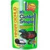 Hikari Cichlid Staple baby 57 g