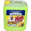 Mr. Proper univerzálny čistiaci prostriedok 5 l