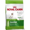 Royal Canin X-Small Junior 1,5 kg